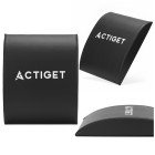 Мат для преса Actiget Ab Mat 38 x 30 x 7.5 см ACT0141 Black