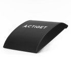 Мат для преса Actiget Ab Mat 38 x 30 x 7.5 см ACT0141 Black