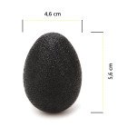 Набір еспандерів Cornix Hand Grip Workout Kit 5 шт XR-0269 Black