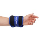 Обважнювачі-манжети для ніг та рук Cornix 2 x 1 кг XR-0173