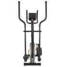 Орбітрек магнітний Actiget Actitrainer ACT0176 Grey/Black