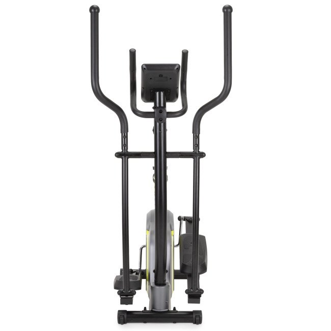 Орбітрек магнітний Actiget Actitrainer ACT0176 Grey/Black
