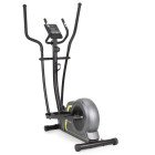 Орбітрек магнітний Actiget Actitrainer ACT0176 Grey/Black