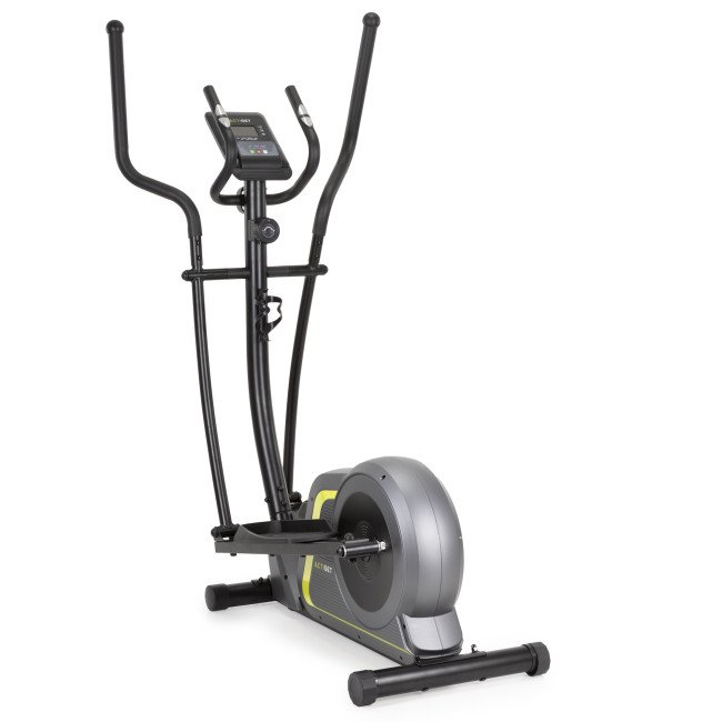 Орбітрек магнітний Actiget Actitrainer ACT0176 Grey/Black