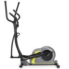 Орбітрек магнітний Actiget Actitrainer ACT0176 Grey/Black
