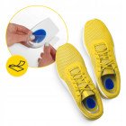 Підп'ятники силіконові 4FIZJO м'які Size L/XL (P-5905973407342)