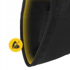 Петлі підвісні (Береша) 4FIZJO AB Sling Straps Black (P-5905973402309)