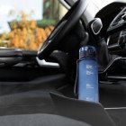 Пляшка для води спортивна 4FIZJO 650 мл Blue (P-5905973403740)