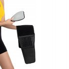 Пояс (бандаж) для поперекового відділу хребта 4FIZJO Size M (P-5907739317551)