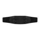 Пояс (бандаж) для поперекового відділу хребта 4FIZJO Size XXL (P-5907739317582)