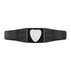 Пояс (бандаж) для поперекового відділу хребта 4FIZJO Size M (P-5907739317551)