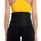 Пояс (бандаж) для поперекового відділу хребта 4FIZJO Size M (P-5907739317551)