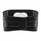 Пояс (бандаж) для поперекового відділу хребта 4FIZJO Size M (P-5907739317551)