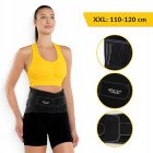 Пояс (бандаж) для поперекового відділу хребта 4FIZJO Size XXL (P-5907739317582)