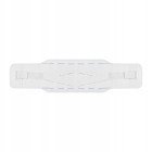 Пояс (бандаж) для поперекового відділу хребта 4FIZJO Size M (P-5907739317698)