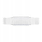 Пояс (бандаж) для поперекового відділу хребта 4FIZJO Size XL (P-5907739317711)