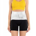 Пояс (бандаж) для поперекового відділу хребта 4FIZJO Size M (P-5907739317698)