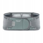 Пояс (бандаж) для поперекового відділу хребта 4FIZJO Size XL (P-5907739317759)