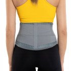 Пояс (бандаж) для поперекового відділу хребта 4FIZJO Size S (P-5907739317728)