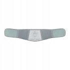 Пояс (бандаж) для поперекового відділу хребта 4FIZJO Size XL (P-5907739317759)