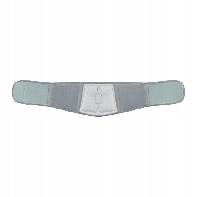 Пояс (бандаж) для поперекового відділу хребта 4FIZJO Size XL (P-5907739317759)