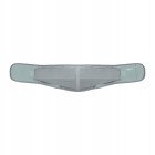 Пояс (бандаж) для поперекового відділу хребта 4FIZJO Size XL (P-5907739317759)