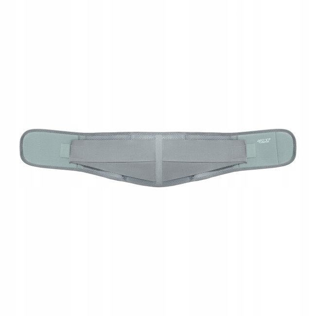 Пояс (бандаж) для поперекового відділу хребта 4FIZJO Size XL (P-5907739317759)