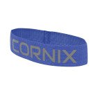 Резинка для фітнесу та спорту із тканини Cornix Loop Band 11-14 кг XR-0139
