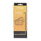 Резинка для фітнесу та спорту із тканини Cornix Loop Band 11-14 кг XR-0139