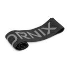 Резинка для фітнесу та спорту із тканини Cornix Loop Band 14-18 кг XR-0140