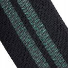 Резинка для фітнесу та спорту із тканини Springos Hip Band Size L FA0111