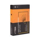 Резинки для фітнесу Cornix Mini Power Band набір 5 шт 1-20 кг XR-0045