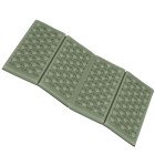 Сідачка туристична Springos XPE 40 x 28 x 1 см складна PM0005