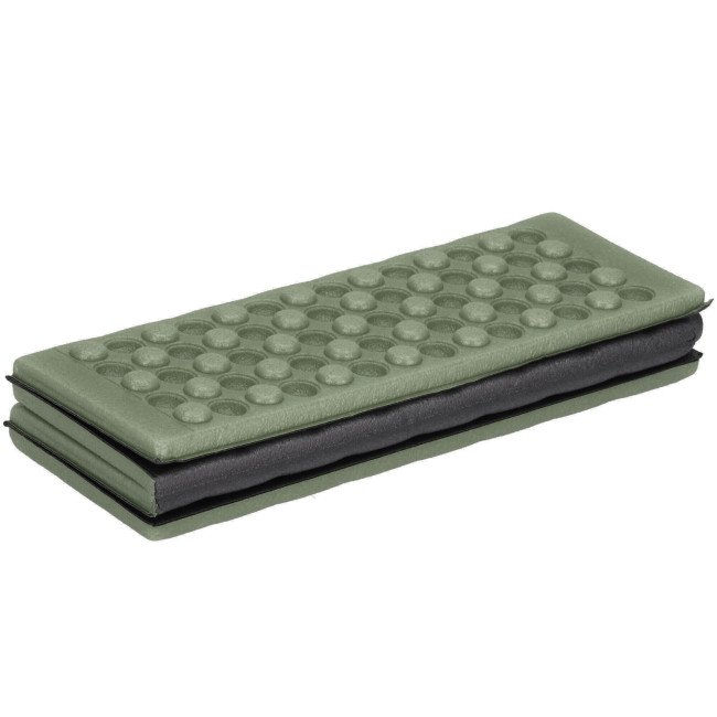 Сідачка туристична Springos XPE 40 x 28 x 1 см складна PM0005