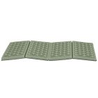 Сідачка туристична Springos XPE 40 x 28 x 1 см складна PM0005