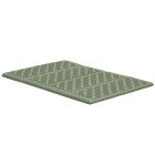 Сідачка туристична Springos XPE 40 x 28 x 1 см складна PM0005