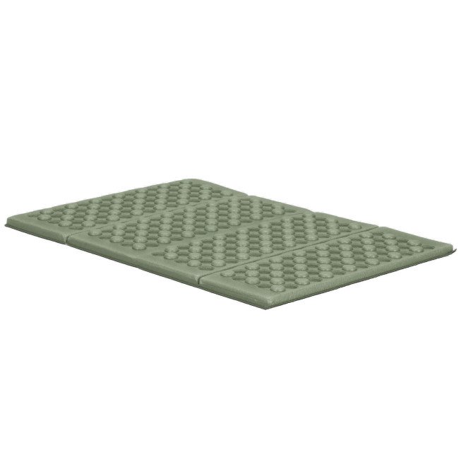Сідачка туристична Springos XPE 40 x 28 x 1 см складна PM0005