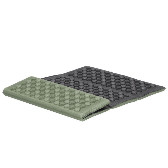 Сідачка туристична Springos XPE 40 x 28 x 1 см складна PM0005