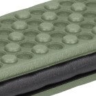Сідачка туристична Springos XPE 40 x 28 x 1 см складна PM0005