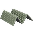 Сідачка туристична Springos XPE 40 x 28 x 1 см складна PM0005