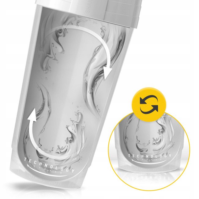 Шейкер спортивний 4FIZJO Ultra 700 мл White (P-5905973407083)