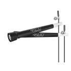 Скакалка швидкісна для кросфіту 4FIZJO Standard Black (P-5907739311511)
