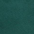 Скринька для прикрас (футляр для біжутерії) Springos 12 x 12 x 12 см HA1048