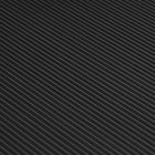 Степ-платформа 3-ступінчаста Actiget Pro 108 х 28.5 х 10-19.5 см ACT0121 Black/Grey