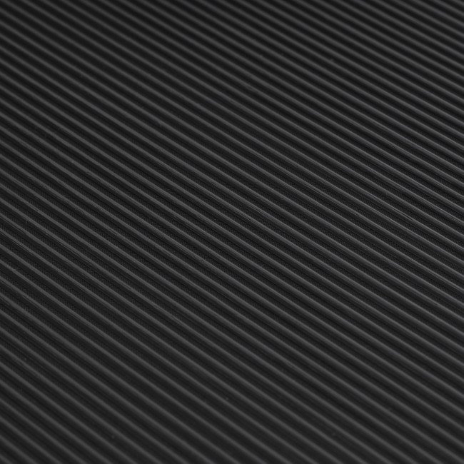 Степ-платформа 3-ступінчаста Actiget Pro 108 х 28.5 х 10-19.5 см ACT0121 Black/Grey