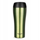 Термокухоль Mountain Goat Travel 0.38 л Green (P-5905973406949)