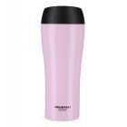 Термокухоль Mountain Goat Travel 0.38 л Pink (P-5905973406925)