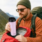 Термокухоль Mountain Goat Travel 0.38 л Pink (P-5905973406925)