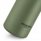 Термос Mountain Goat 0.54 л Green (P-5905973407014)