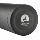 Термос Mountain Goat 1 л Black (P-5907739315762)